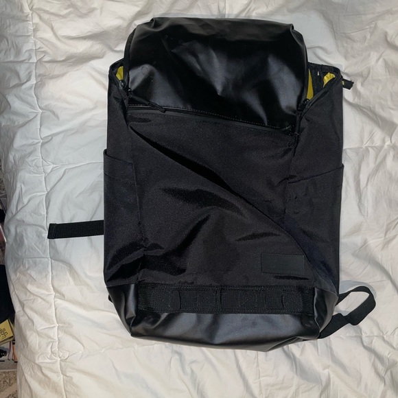 Snapchat backpack - Picture 2 of 5